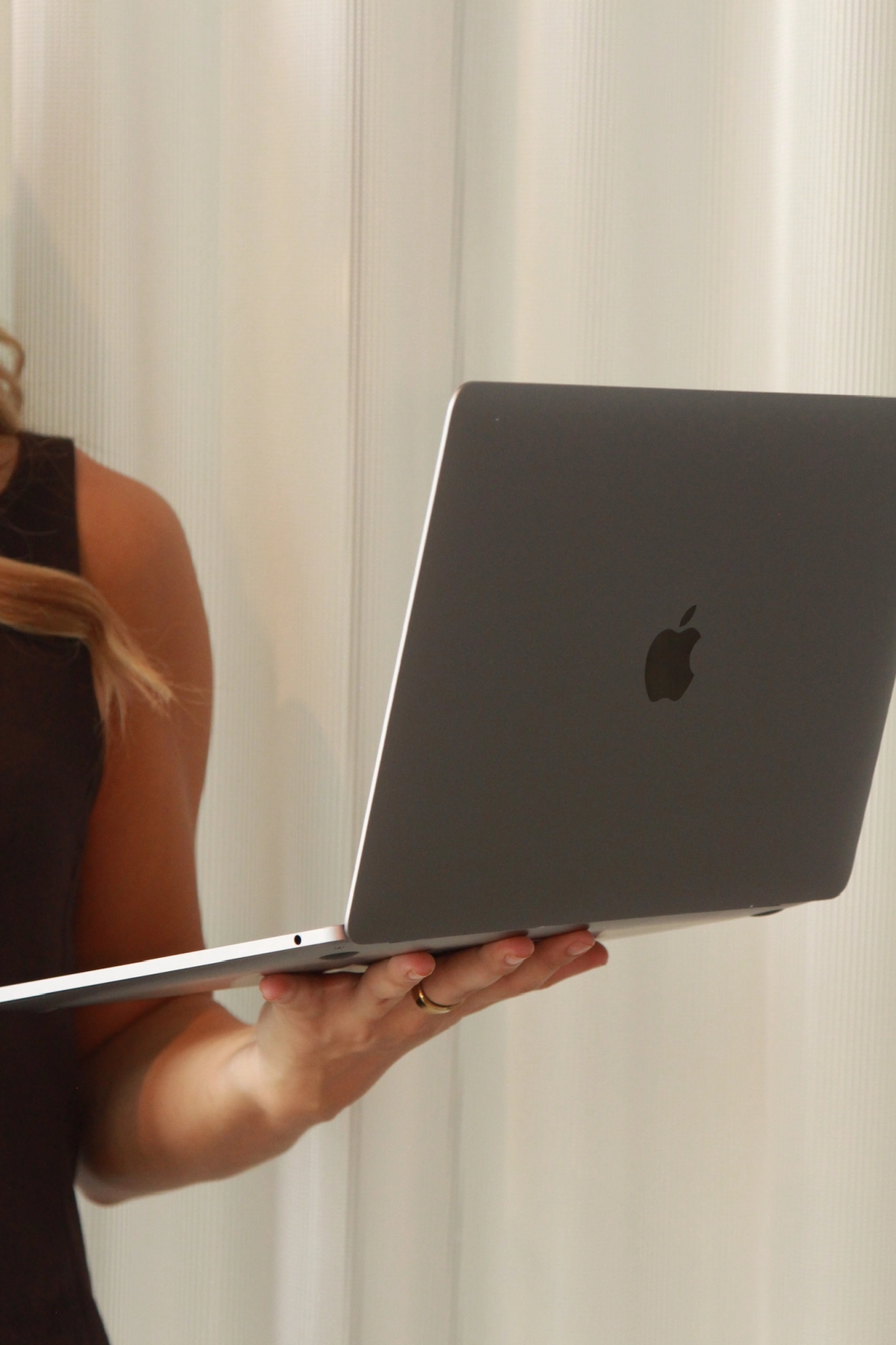 Social media strategy planning